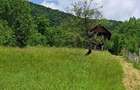 Prahova-Cosmina de Sus, Teren cu casa p+1 - 3