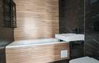 Apartament Premium | Izolatie Fonica | 3 Camere Sector 3 - 10