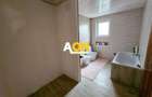 Casa multifunctionala, 6 camere , 700 mp teren, cu utilitati, Ciugud - 16