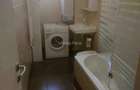 Apartament 4 camere cu vedere spectaculoasa spre Piata Unirii - Fantani - 7