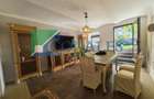Apartament 2 camere, 78 mp utili, Zona Sinaia – aproape de Centrul Timișoarei! - 1