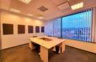 Spatiu de Birouri-Clasa A-Zona Semicentral-Intre 30-77-160-180-920mp - 2