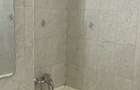 Apartament cu o camera Zona Tatarasi Nord - 5