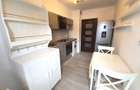APARTAMENT 3 CAMERE UNIRII-STR. TRAIAN - 6