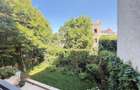 DE ÎNCHIRIAT ‖ APARTAMENT PREMIUM ‖ ULTRACENTRAL VICTORIEI ‖ PARCARE + BOXA - 1