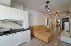 Apartament Lux 2 Camere Piata Alba Iulia  I Bloc nou - 1