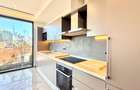 REA1028560 PENTHOUSE SPECTACULOS l TERSASA 28 MP l 2 GARAJE l GYM l PRIMAVERII