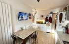 Special Vanzare Apartament 2 Camere 56 mp Finisat Mobilat Utilat Cetate CLOSCA - 20