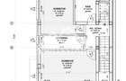 Casa 3 dormitoare, 3 bai, terasa Sibiu, Selimbar - 12