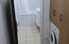 Inchiriere Apartament 2 camere Berceni - 7 minute pana la metrou Piata Sudului - 9