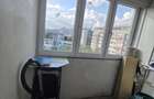 Garsonieră 30 mp, etaj 9/10, vedere pe spate, lângă Liceul Iulia Hasdeu - 8