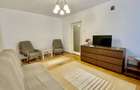 Apartament 2 camere mobilat de inchiriat Ion Mihalache - piata Chibrit - 1
