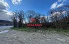 Teren intravilan in Campina--1565 mp--35.000e - 8