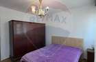 Apartament cu 2 camere de închiriat în zona Eroii Revolutiei - 3