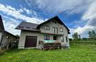 Casă 4 camere, loc. Darmanesti - 8