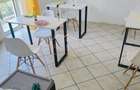 SPATIU COMERCIAL I 220 MP I  MALL VITAN - 5