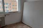 vanzare  ap 4 camere - 3