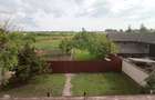 VILA S+P+M in Nadlac - 17