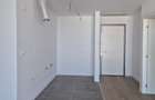 DIRECT PROPRIETAR - 2 CAM cu PARCARE si BOXA - PROMENADA MALL - 3