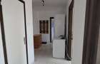 Apartament 2camere decomandate, 48mp, etaj2 – P. Mihai Viteazu Central - 12