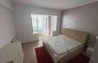 Apartament cu două camere vedere la mare zona Cazino - 7