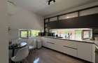Duplex modern cu 4 camere, curte amenajata, com.Berceni - 11
