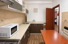 Apartament cu 2 camere decomandat și curte de 159 mp, Drumul Fermei - 5