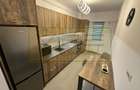 Apartament 2 camere decomandat cu parcare subterana  Unirea Towers - 15