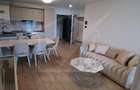 Apartament 3 camere, parcare, bloc nou - 9