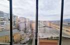 Apartament 3 camere | De vanzare | 65 mp | Cetate - Transilvaniei - 7