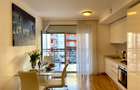 PROPRIETAR - Complex The Ring/ Parcare subterana - 1