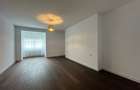 Vilă cu grădină privată în Herăstrău | 282 mp utili | 7 camere