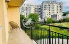 Apartament modern 2 camere | 52mp | Zona Calea Turzii | Buna Ziua - 8