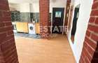Apartament 2 camere, decomandat, Zona Sagului,aproape de Shopping City - 1