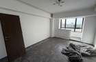 Duplex complet renovat / 4 camere / vedere libera