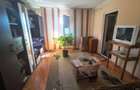 EXCLUSIV CASA DE CULTURA 3 CAMERE 52 MP PRET 89.900 EURO - 2