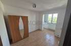 3 camere | Piața Doina | 55 mp | Centrală proprie - 7