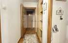 4 camere/etaj intermediar/Zona Parking Marasti - 6