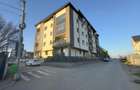 STUDIO - PARCARE INCLUSA, DORMITOR SEPARAT, BLOC NOU, CENTRALA - 8