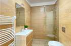 Apartament  2 Camere, de inchiriat, Iancu Nicolae - 7