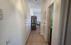 Apartament tip M, 3 cam, 44 mp, balcon, Hipodrom I, COMISION 0% - 16