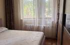 Apartament 2 camere, Tomis II , etaj 1 , Termen lung - 4