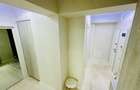 ROYAL TOWER, COPOU, DE INCHIRIAT APARTAMENT DECOMANDAT, 2 CAMERE - 6