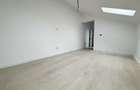 Apartament 3 camere, 82mp utili + balcon 8mp, zona  Lidl Giroc - 6