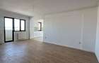 Vanzare-Apartament 2 camere/Bragadiru-Cristalului/ - 4