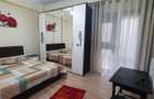 Apartament 1 cameră | 3 minute de Palas Mall | Parcare proprie