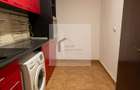 3 camere decomandate | 65 mp | Huedin – Brâncoveanu | Etaj 5 | 1977 - 9
