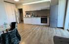 Apartament 3 camere , zona Stefan cel Mare - 4