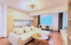 Apartament 3 camere - Metrou Berceni - Parc - Bloc Nou - 1