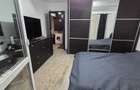 Apartament 3 camere, 80 mp, etaj intermediar, zona Grădini Manastur - 4